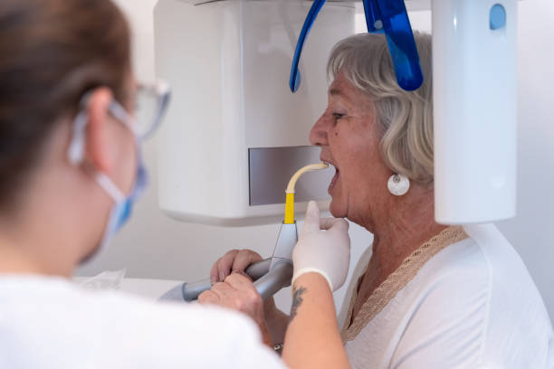 Best Pediatric Emergency Dentist in Dunkirk, MD